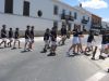 Filename=IMG_2686.JPG
Filesize=59KB
Dimensions=640x480
Date added=Jul 02, 2014 IMG_2686.JPG
