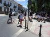 Filename=IMG_2687.JPG
Filesize=68KB
Dimensions=640x480
Date added=Jul 02, 2014 IMG_2687.JPG