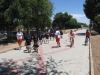 Filename=IMG_2688.JPG
Filesize=75KB
Dimensions=640x480
Date added=Jul 02, 2014 IMG_2688.JPG