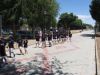Filename=IMG_2689.JPG
Filesize=74KB
Dimensions=640x480
Date added=Jul 02, 2014 IMG_2689.JPG