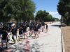 Filename=IMG_2691.JPG
Filesize=80KB
Dimensions=640x480
Date added=Jul 02, 2014 IMG_2691.JPG
