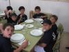 Filename=IMG_2692.JPG
Filesize=49KB
Dimensions=640x480
Date added=Jul 02, 2014 IMG_2692.JPG