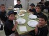Filename=IMG_2693.JPG
Filesize=51KB
Dimensions=640x480
Date added=Jul 02, 2014 IMG_2693.JPG