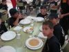 Filename=IMG_2694.JPG
Filesize=59KB
Dimensions=640x480
Date added=Jul 02, 2014 IMG_2694.JPG