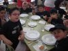 Filename=IMG_2695.JPG
Filesize=56KB
Dimensions=640x480
Date added=Jul 02, 2014 IMG_2695.JPG