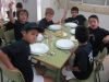Filename=IMG_2696.JPG
Filesize=55KB
Dimensions=640x480
Date added=Jul 02, 2014 IMG_2696.JPG