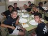 Filename=IMG_2697.JPG
Filesize=56KB
Dimensions=640x480
Date added=Jul 02, 2014 IMG_2697.JPG