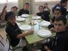 Filename=IMG_2699.JPG
Filesize=55KB
Dimensions=640x480
Date added=Jul 02, 2014 IMG_2699.JPG
