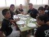 Filename=IMG_2700.JPG
Filesize=51KB
Dimensions=640x480
Date added=Jul 02, 2014 IMG_2700.JPG