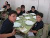 Filename=IMG_2701.JPG
Filesize=50KB
Dimensions=640x480
Date added=Jul 02, 2014 IMG_2701.JPG