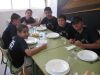 Filename=IMG_2702.JPG
Filesize=52KB
Dimensions=640x480
Date added=Jul 02, 2014 IMG_2702.JPG