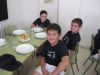 Filename=IMG_2703.JPG
Filesize=46KB
Dimensions=640x480
Date added=Jul 02, 2014 IMG_2703.JPG