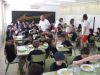 Filename=IMG_2705.JPG
Filesize=68KB
Dimensions=640x480
Date added=Jul 02, 2014 IMG_2705.JPG