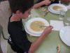 Filename=IMG_2706.JPG
Filesize=41KB
Dimensions=640x480
Date added=Jul 02, 2014 IMG_2706.JPG