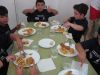 Filename=IMG_2709.JPG
Filesize=54KB
Dimensions=640x480
Date added=Jul 02, 2014 IMG_2709.JPG