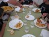 Filename=IMG_2710.JPG
Filesize=51KB
Dimensions=640x480
Date added=Jul 02, 2014 IMG_2710.JPG