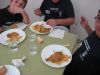 Filename=IMG_2711.JPG
Filesize=45KB
Dimensions=640x480
Date added=Jul 02, 2014 IMG_2711.JPG