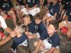 Filename=IMG_2720.JPG
Filesize=69KB
Dimensions=640x480
Date added=Jul 02, 2014 IMG_2720.JPG