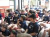 Filename=IMG_2722.JPG
Filesize=76KB
Dimensions=640x480
Date added=Jul 02, 2014 IMG_2722.JPG