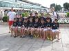 Filename=IMG_2723.JPG
Filesize=80KB
Dimensions=640x480
Date added=Jul 02, 2014 IMG_2723.JPG