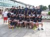 Filename=IMG_2725.JPG
Filesize=76KB
Dimensions=640x480
Date added=Jul 02, 2014 IMG_2725.JPG