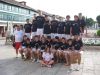 Filename=IMG_2726.JPG
Filesize=72KB
Dimensions=640x480
Date added=Jul 02, 2014 IMG_2726.JPG