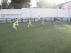 Filename=IMG_2728.JPG
Filesize=51KB
Dimensions=640x480
Date added=Jul 02, 2014 IMG_2728.JPG
