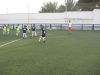 Filename=IMG_2729.JPG
Filesize=51KB
Dimensions=640x480
Date added=Jul 02, 2014 IMG_2729.JPG