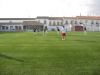 Filename=IMG_2731.JPG
Filesize=58KB
Dimensions=640x480
Date added=Jul 02, 2014 IMG_2731.JPG