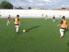 Filename=IMG_2733.JPG
Filesize=62KB
Dimensions=640x480
Date added=Jul 02, 2014 IMG_2733.JPG