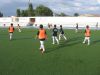 Filename=IMG_2734.JPG
Filesize=64KB
Dimensions=640x480
Date added=Jul 02, 2014 IMG_2734.JPG