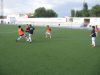 Filename=IMG_2735.JPG
Filesize=60KB
Dimensions=640x480
Date added=Jul 02, 2014 IMG_2735.JPG