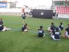 Filename=IMG_2736.JPG
Filesize=66KB
Dimensions=640x480
Date added=Jul 02, 2014 IMG_2736.JPG