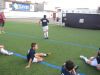 Filename=IMG_2737.JPG
Filesize=59KB
Dimensions=640x480
Date added=Jul 02, 2014 IMG_2737.JPG