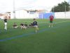 Filename=IMG_2740.JPG
Filesize=52KB
Dimensions=640x480
Date added=Jul 02, 2014 IMG_2740.JPG