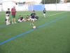 Filename=IMG_2742.JPG
Filesize=60KB
Dimensions=640x480
Date added=Jul 02, 2014 IMG_2742.JPG