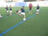 Filename=IMG_2743.JPG
Filesize=61KB
Dimensions=640x480
Date added=Jul 02, 2014 IMG_2743.JPG
