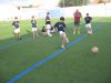 Filename=IMG_2744.JPG
Filesize=60KB
Dimensions=640x480
Date added=Jul 02, 2014 IMG_2744.JPG