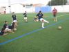 Filename=IMG_2746.JPG
Filesize=60KB
Dimensions=640x480
Date added=Jul 02, 2014 IMG_2746.JPG