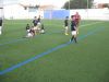 Filename=IMG_2747.JPG
Filesize=58KB
Dimensions=640x480
Date added=Jul 02, 2014 IMG_2747.JPG