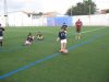 Filename=IMG_2749.JPG
Filesize=54KB
Dimensions=640x480
Date added=Jul 02, 2014 IMG_2749.JPG