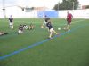 Filename=IMG_2750.JPG
Filesize=57KB
Dimensions=640x480
Date added=Jul 02, 2014 IMG_2750.JPG