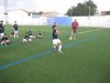 Filename=IMG_2751.JPG
Filesize=55KB
Dimensions=640x480
Date added=Jul 02, 2014 IMG_2751.JPG