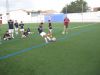 Filename=IMG_2753.JPG
Filesize=56KB
Dimensions=640x480
Date added=Jul 02, 2014 IMG_2753.JPG