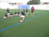 Filename=IMG_2754.JPG
Filesize=58KB
Dimensions=640x480
Date added=Jul 02, 2014 IMG_2754.JPG