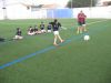 Filename=IMG_2755.JPG
Filesize=59KB
Dimensions=640x480
Date added=Jul 02, 2014 IMG_2755.JPG