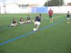 Filename=IMG_2756.JPG
Filesize=57KB
Dimensions=640x480
Date added=Jul 02, 2014 IMG_2756.JPG