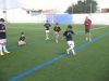 Filename=IMG_2757.JPG
Filesize=58KB
Dimensions=640x480
Date added=Jul 02, 2014 IMG_2757.JPG