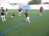Filename=IMG_2759.JPG
Filesize=60KB
Dimensions=640x480
Date added=Jul 02, 2014 IMG_2759.JPG