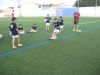 Filename=IMG_2761.JPG
Filesize=59KB
Dimensions=640x480
Date added=Jul 02, 2014 IMG_2761.JPG